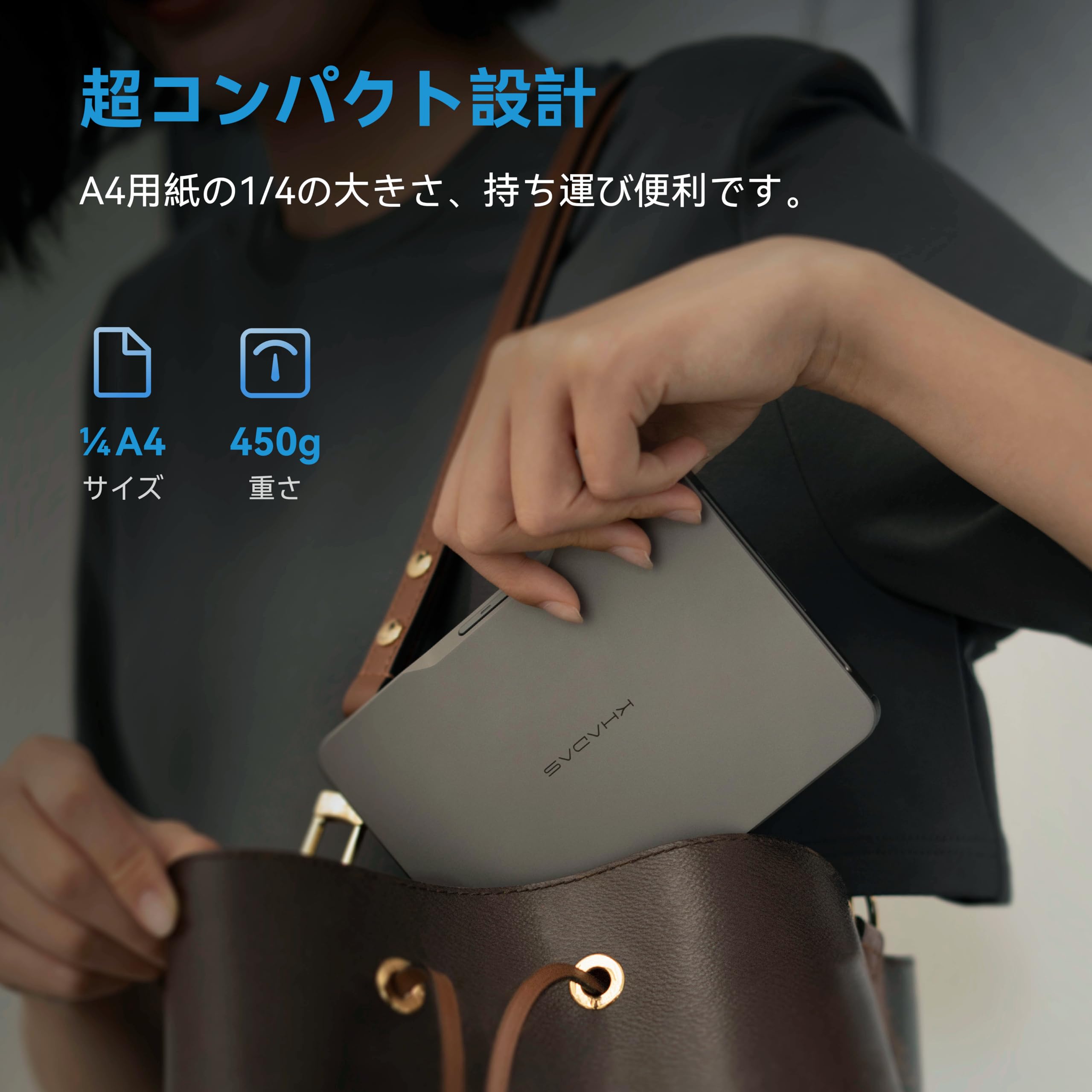 新品未開封　Khadas Mind 1 ミニPC i5 16GB+512GB Amazon.co.jp: Khadas Mind 1 ミニPC Intel Core i5-1340P 16GB+512GB